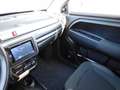 Microcar M.Go Brommobiel 6 White TOPSTAAT! ACHTERUITRIJCAMERA! P - thumbnail 13