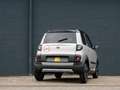 Microcar M.Go Brommobiel 6 White TOPSTAAT! ACHTERUITRIJCAMERA! P - thumbnail 5