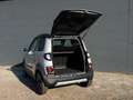 Microcar M.Go Brommobiel 6 White TOPSTAAT! ACHTERUITRIJCAMERA! P - thumbnail 9