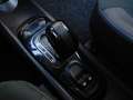 Microcar M.Go Brommobiel 6 White TOPSTAAT! ACHTERUITRIJCAMERA! P - thumbnail 19