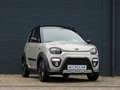 Microcar M.Go Brommobiel 6 White TOPSTAAT! ACHTERUITRIJCAMERA! P - thumbnail 4