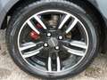 Microcar M.Go Brommobiel 6 White TOPSTAAT! ACHTERUITRIJCAMERA! P - thumbnail 10