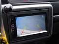 Microcar M.Go Brommobiel 6 White TOPSTAAT! ACHTERUITRIJCAMERA! P - thumbnail 15