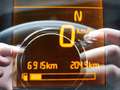 Microcar M.Go Brommobiel 6 White TOPSTAAT! ACHTERUITRIJCAMERA! P - thumbnail 23
