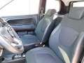 Microcar M.Go Brommobiel 6 White TOPSTAAT! ACHTERUITRIJCAMERA! P - thumbnail 12