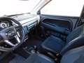 Microcar M.Go Brommobiel 6 White TOPSTAAT! ACHTERUITRIJCAMERA! P - thumbnail 11