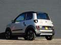 Microcar M.Go Brommobiel 6 White TOPSTAAT! ACHTERUITRIJCAMERA! P - thumbnail 8
