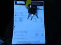 Microcar M.Go Brommobiel 6 White TOPSTAAT! ACHTERUITRIJCAMERA! P - thumbnail 21