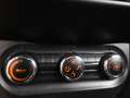 Microcar M.Go Brommobiel 6 White TOPSTAAT! ACHTERUITRIJCAMERA! P - thumbnail 18