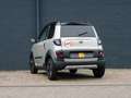 Microcar M.Go Brommobiel 6 White TOPSTAAT! ACHTERUITRIJCAMERA! P - thumbnail 6
