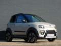 Microcar M.Go Brommobiel 6 White TOPSTAAT! ACHTERUITRIJCAMERA! P - thumbnail 3