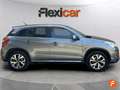 Citroen C4 Aircross HDi 84KW (115CV) Stop&Start 6v 2WD Feel Gris - thumbnail 8