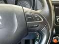 Citroen C4 Aircross HDi 84KW (115CV) Stop&Start 6v 2WD Feel Szürke - thumbnail 13