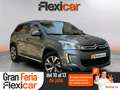 Citroen C4 Aircross HDi 84KW (115CV) Stop&Start 6v 2WD Feel Gris - thumbnail 1