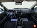 Citroen C4 Aircross HDi 84KW (115CV) Stop&Start 6v 2WD Feel Gris - thumbnail 10