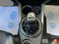 Citroen C4 Aircross HDi 84KW (115CV) Stop&Start 6v 2WD Feel Gris - thumbnail 16