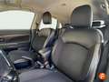 Citroen C4 Aircross HDi 84KW (115CV) Stop&Start 6v 2WD Feel Gris - thumbnail 23