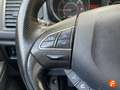 Citroen C4 Aircross HDi 84KW (115CV) Stop&Start 6v 2WD Feel Gris - thumbnail 12
