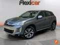 Citroen C4 Aircross HDi 84KW (115CV) Stop&Start 6v 2WD Feel Gris - thumbnail 2