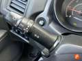 Citroen C4 Aircross HDi 84KW (115CV) Stop&Start 6v 2WD Feel Gris - thumbnail 14
