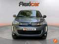 Citroen C4 Aircross HDi 84KW (115CV) Stop&Start 6v 2WD Feel Gris - thumbnail 9