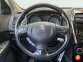 Citroen C4 Aircross HDi 84KW (115CV) Stop&Start 6v 2WD Feel Gris - thumbnail 11