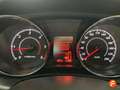 Citroen C4 Aircross HDi 84KW (115CV) Stop&Start 6v 2WD Feel Gris - thumbnail 15