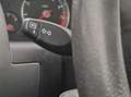 Ford Mondeo 1.8 Ghia X Grey - thumbnail 9