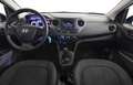 Hyundai i10 1.2 MPi 63,8 kW (87 CV) MT5 2WD Classic Blanco - thumbnail 3