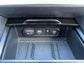Kia Sportage Spirit 1.6T LED+360°+Glasdach+Navi Argent - thumbnail 14