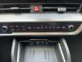 Kia Sportage Spirit 1.6T LED+360°+Glasdach+Navi Argent - thumbnail 13