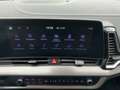 Kia Sportage Spirit 1.6T LED+360°+Glasdach+Navi Argent - thumbnail 11