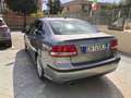 Saab 9-3 5p 2.0 Sedan AERO 9-3 Gris - thumbnail 3