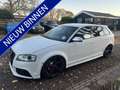 Audi RS3 Sportback 2.5 T Quattro Exclusive Wit - thumbnail 3