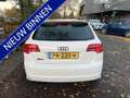 Audi RS3 Sportback 2.5 T Quattro Exclusive Wit - thumbnail 6