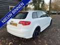 Audi RS3 Sportback 2.5 T Quattro Exclusive Wit - thumbnail 5