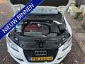 Audi RS3 Sportback 2.5 T Quattro Exclusive Weiß - thumbnail 22