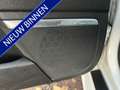 Audi RS3 Sportback 2.5 T Quattro Exclusive Wit - thumbnail 21