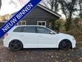 Audi RS3 Sportback 2.5 T Quattro Exclusive Wit - thumbnail 7