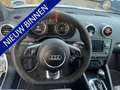 Audi RS3 Sportback 2.5 T Quattro Exclusive Wit - thumbnail 14