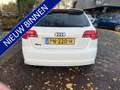 Audi RS3 Sportback 2.5 T Quattro Exclusive Weiß - thumbnail 4