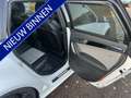 Audi RS3 Sportback 2.5 T Quattro Exclusive Wit - thumbnail 18