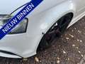Audi RS3 Sportback 2.5 T Quattro Exclusive Wit - thumbnail 26