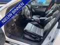 Audi RS3 Sportback 2.5 T Quattro Exclusive Wit - thumbnail 12