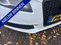 Audi RS3 Sportback 2.5 T Quattro Exclusive Weiß - thumbnail 23