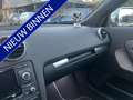 Audi RS3 Sportback 2.5 T Quattro Exclusive Wit - thumbnail 16