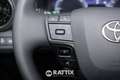 Toyota C-HR 2.0 phev Trend Eco e-cvt Bianco - thumbnail 12