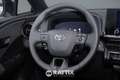 Toyota C-HR 2.0 phev Trend Eco e-cvt Bianco - thumbnail 11
