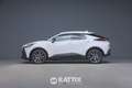Toyota C-HR 2.0 phev Trend Eco e-cvt Bianco - thumbnail 2