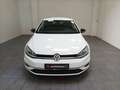 Volkswagen Golf VII 1.6 TDI IQ.DRIVE Navi|Kamersa|Sitzhzg White - thumbnail 2